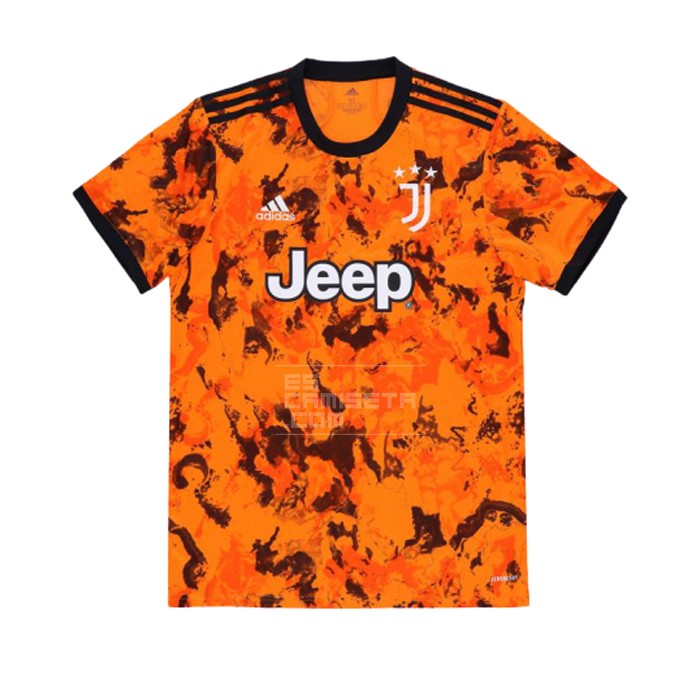 3ª Equipacion Camiseta Juventus Nino 20/21 - Haga un click en la imagen para cerrar